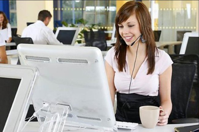 SAP FICO Online Training in USA