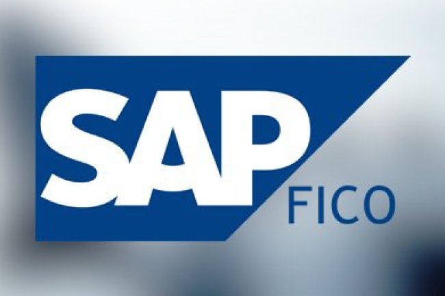 No. 1 SAP FICO Training Institute