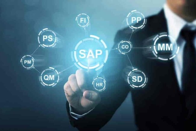 Is Investing In SAP MM Online Certification Worth It?