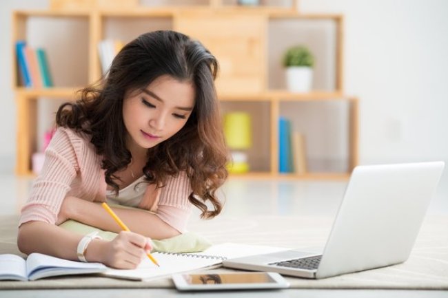 Everything You Need to Know About SAP MM Training!