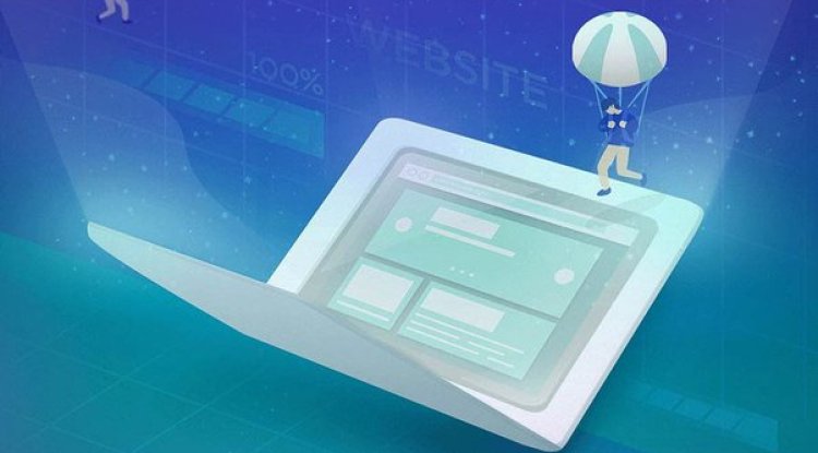 What are the steps to getting started with eCommerce?