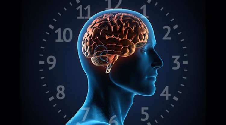 How did you perfect your time management skills?