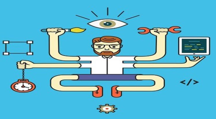 Starting a Career as a SAP FICO Consultant