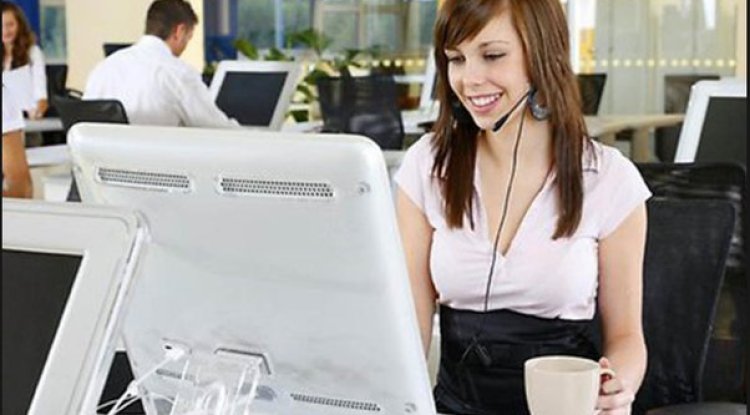 SAP FICO Online Training in USA