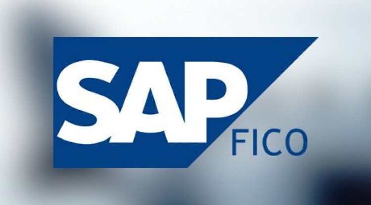 No. 1 SAP FICO Training Institute