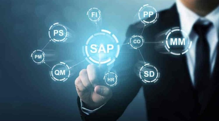 Is Investing In SAP MM Online Certification Worth It?
