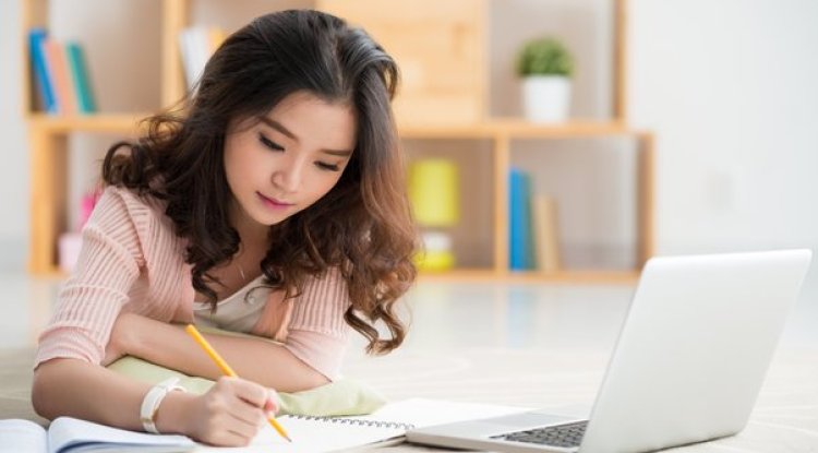 Everything You Need to Know About SAP MM Training!