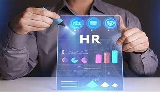 What does Human Resource Management System (HRMS) do?