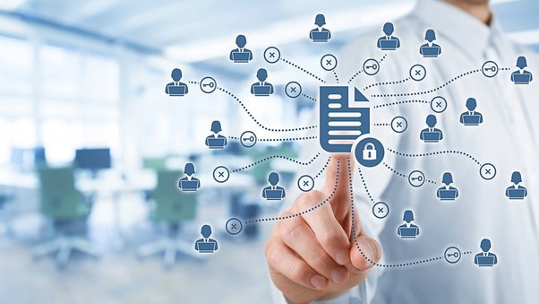How to Setup a HR Payroll Software for Small Business