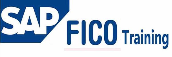 SAP FICO Training Institutes : Radiant TCO