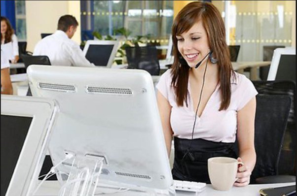 SAP FICO Online Training in USA