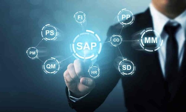 Is Investing In SAP MM Online Certification Worth It?