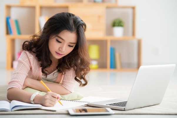 SAP MM Course Online- How Is It Helpful for Your Career?