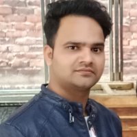 mohsin