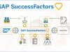 What is your experience with implementing SAP Success Factors and Oracle Fusion HCM Cloud in your organization.