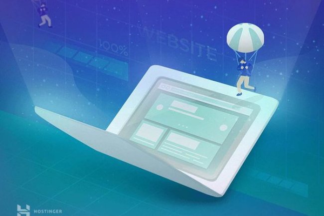 What are the steps to getting started with eCommerce?