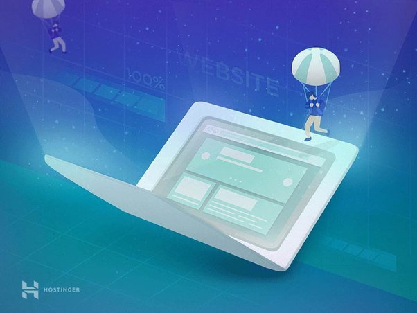 What are the steps to getting started with eCommerce?