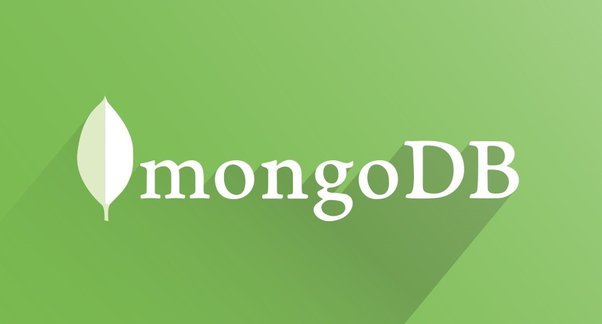 How do I learn MongoDb in simple words?