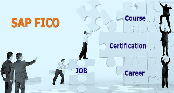 Benefits of SAP FICO Training